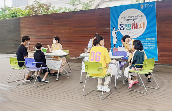 주석 2020-07-14 224015.png