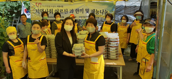 주석 2020-07-15 220603.png