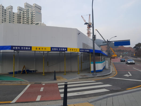 주석 2020-07-15 221406.png