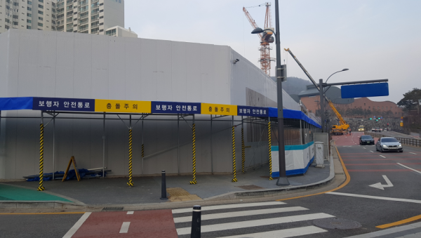 주석 2020-07-15 221406.png