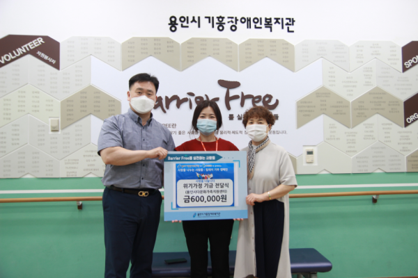 주석 2020-07-15 221848.png