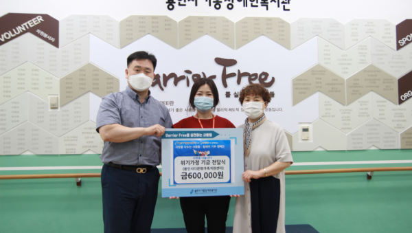 주석 2020-07-15 221848.png
