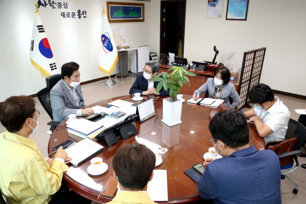 주석 2020-07-15 222839.png