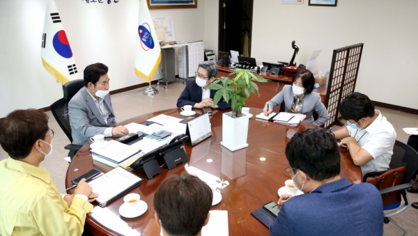 주석 2020-07-15 222839.png