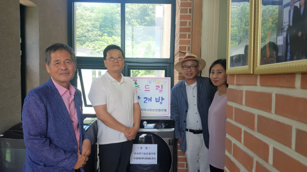 주석 2020-07-16 101244.png