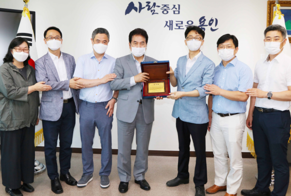 주석 2020-07-16 101505.png