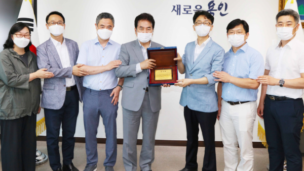 주석 2020-07-16 101505.png