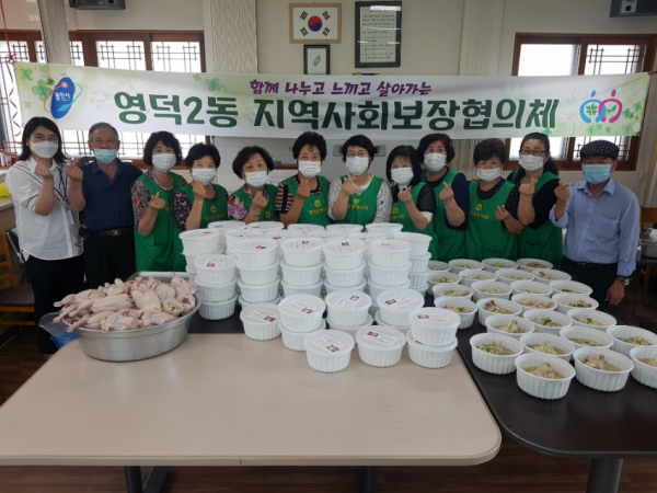 주석 2020-07-17 113429.png