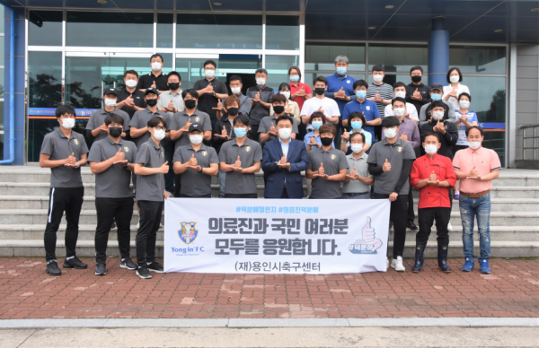 주석 2020-07-17 214901.png
