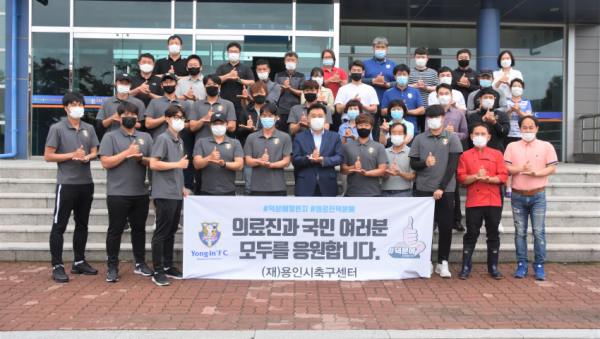 주석 2020-07-17 214901.png
