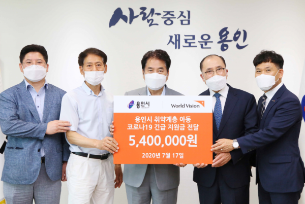 주석 2020-07-17 220538.png
