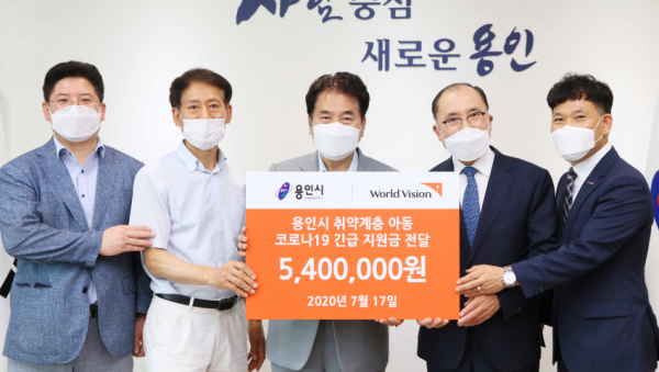 주석 2020-07-17 220538.png