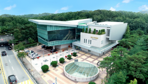 주석 2020-07-17 215740.png