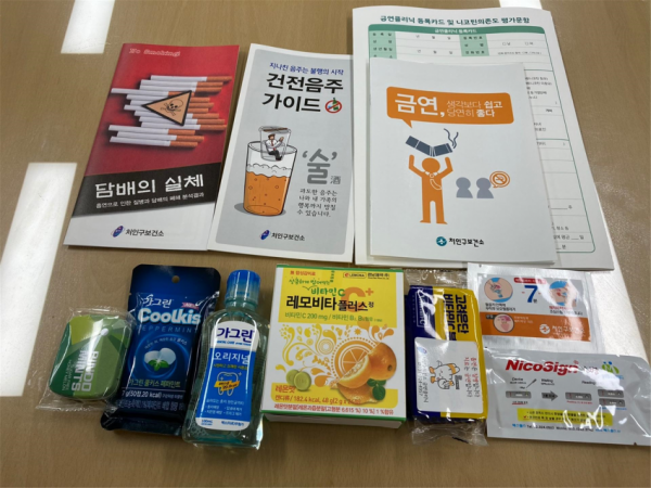 주석 2020-07-21 232752.png