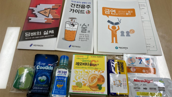 주석 2020-07-21 232752.png