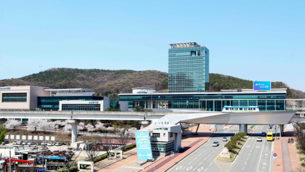 주석 2020-07-21 233140.png