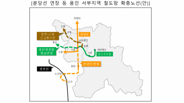 주석 2020-07-22 220356.png