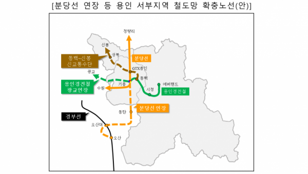 주석 2020-07-22 220356.png