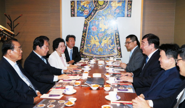 주석 2020-07-22 230805.png