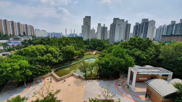 주석 2020-07-23 095204.png