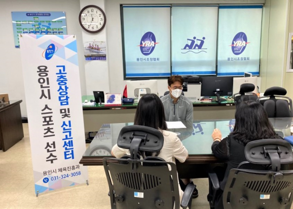 주석 2020-07-23 222422.png