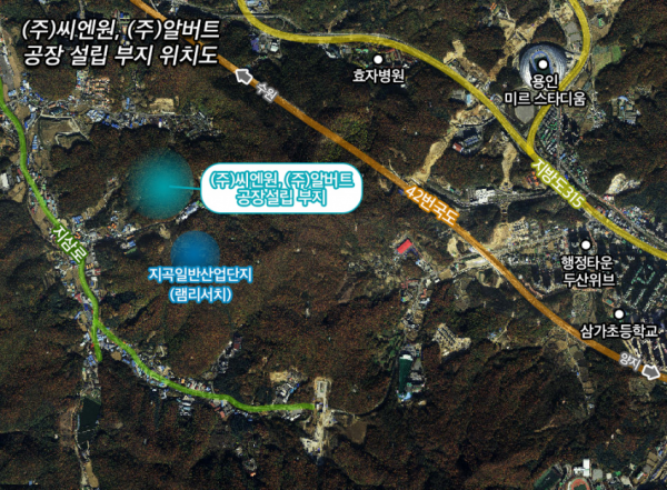 주석 2020-07-23 225815.png