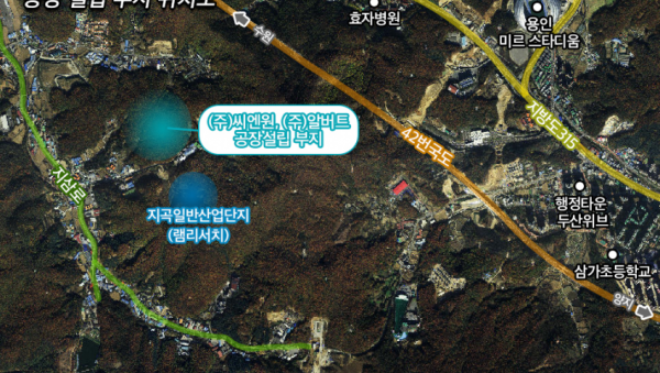 주석 2020-07-23 225815.png