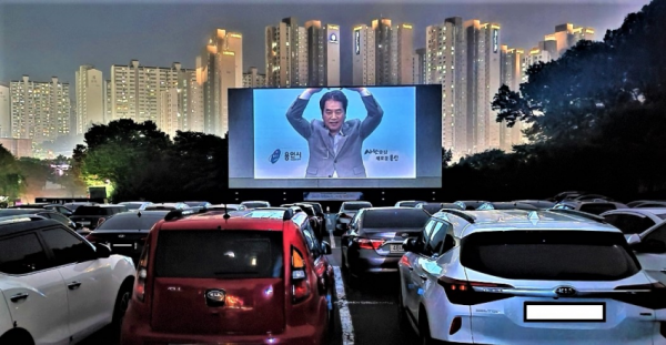 주석 2020-07-23 231238.png