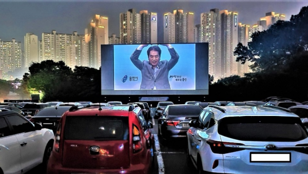 주석 2020-07-23 231238.png
