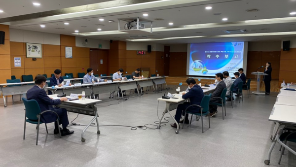 주석 2020-07-23 233421.png