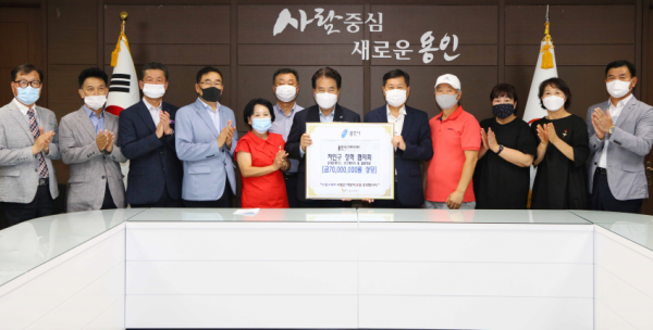 주석 2020-07-24 214629.png