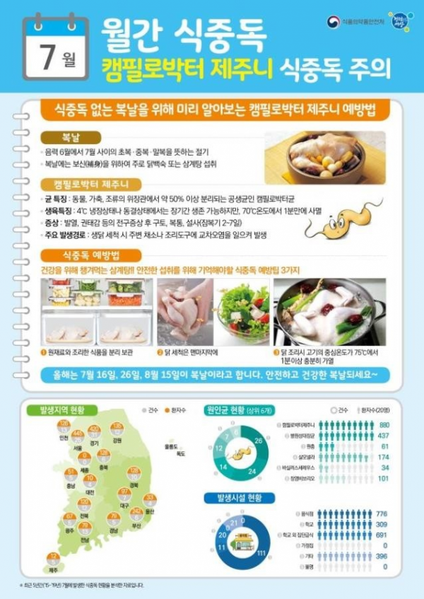 주석 2020-07-24 215652.png