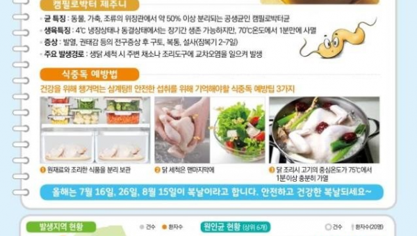 주석 2020-07-24 215652.png