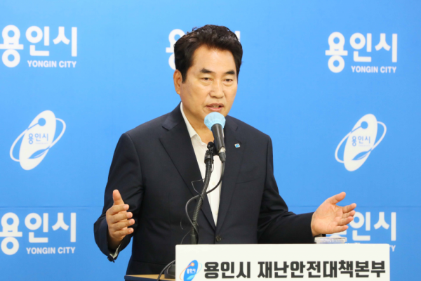 주석 2020-07-27 222016.png