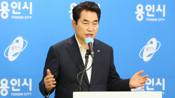주석 2020-07-27 222016.png