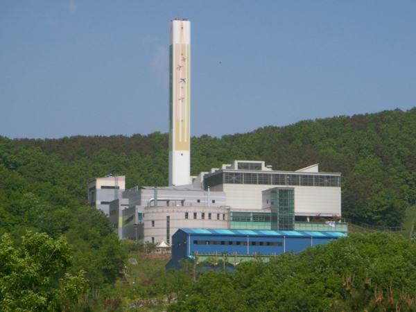 주석 2020-07-27 224334.png