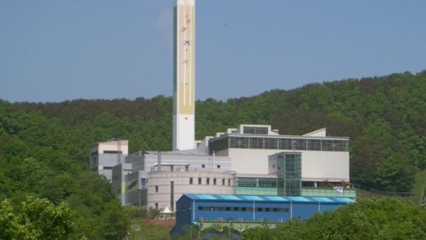 주석 2020-07-27 224334.png