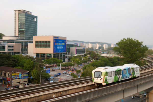 주석 2020-07-28 230528.png