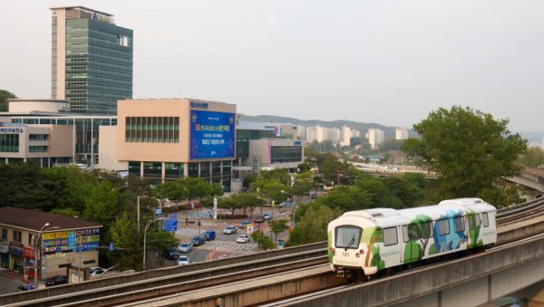 주석 2020-07-28 230528.png