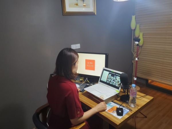 주석 2020-07-29 092657.png