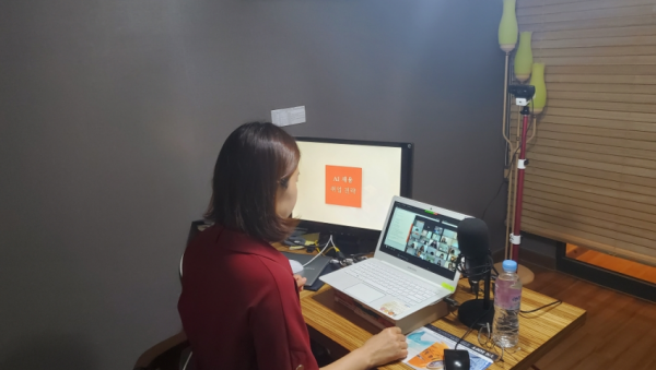 주석 2020-07-29 092657.png