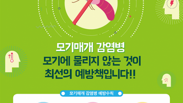 주석 2020-07-29 223923.png
