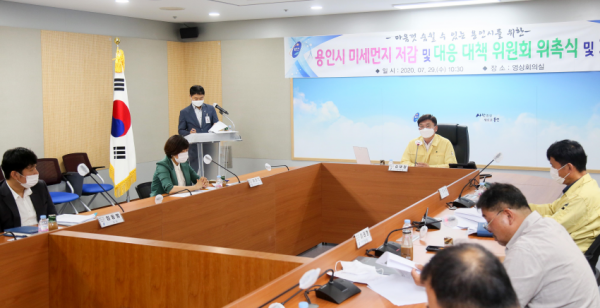 주석 2020-07-29 225120.png