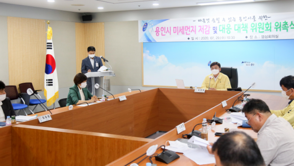 주석 2020-07-29 225120.png