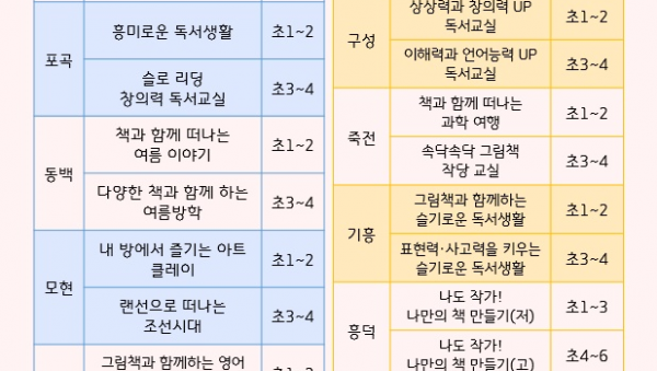 주석 2020-07-30 190009.png