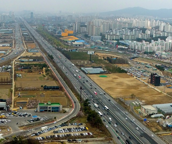 주석 2020-07-30 190935.png