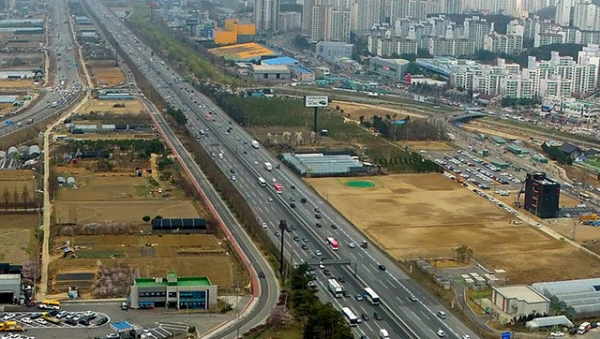 주석 2020-07-30 190935.png