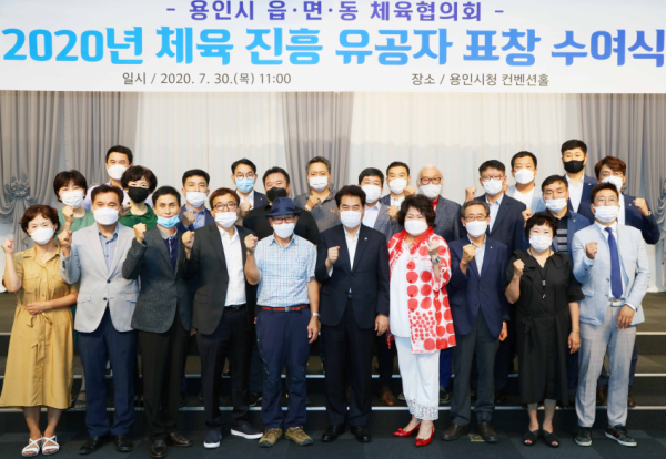 주석 2020-07-30 230137.png