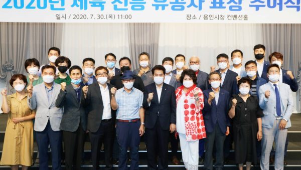 주석 2020-07-30 230137.png