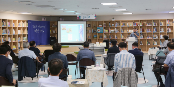 주석 2020-07-31 225201.png